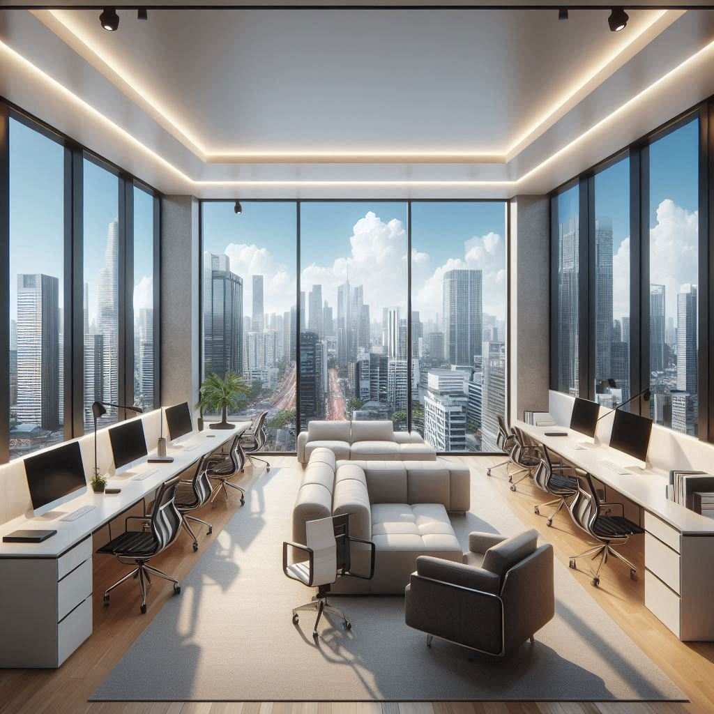 噪音投诉连续出现出现异常时销售团队如何查找写字楼办公物业报修流程的来源